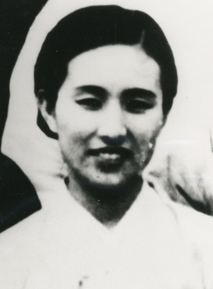17.5 동아 근대 남만철 2 006.JPG