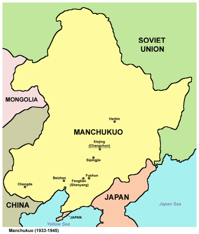 17.14 동아 만주국 006.PNG