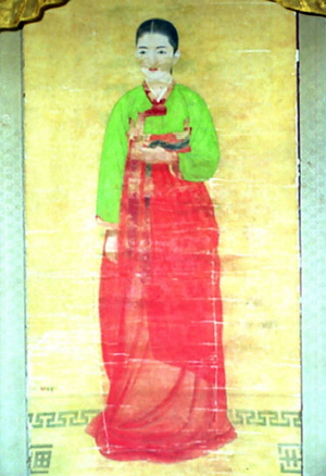 17.13동아 미술관 001.JPG