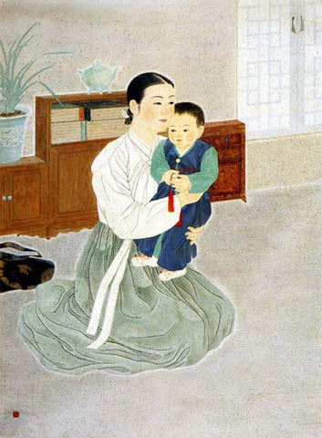 17.13동아 미술관 018.JPG