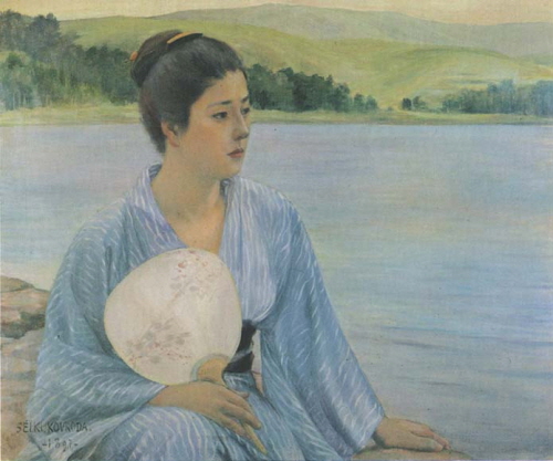 17.13동아 미술관 011.JPG