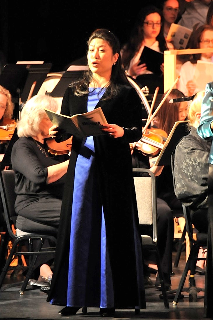 2015-4-19늅버그심포니 390_01.JPG