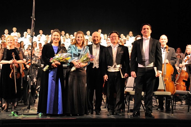 2015-4-19늅버그심포니 600_01.JPG