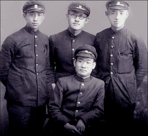 17.14 동아 만주국 002.JPG