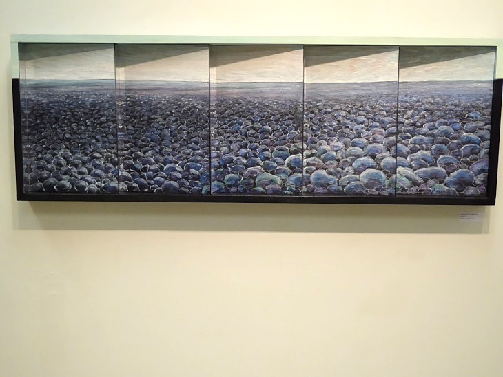 2015-5-2nabiartshow 021_01.JPG