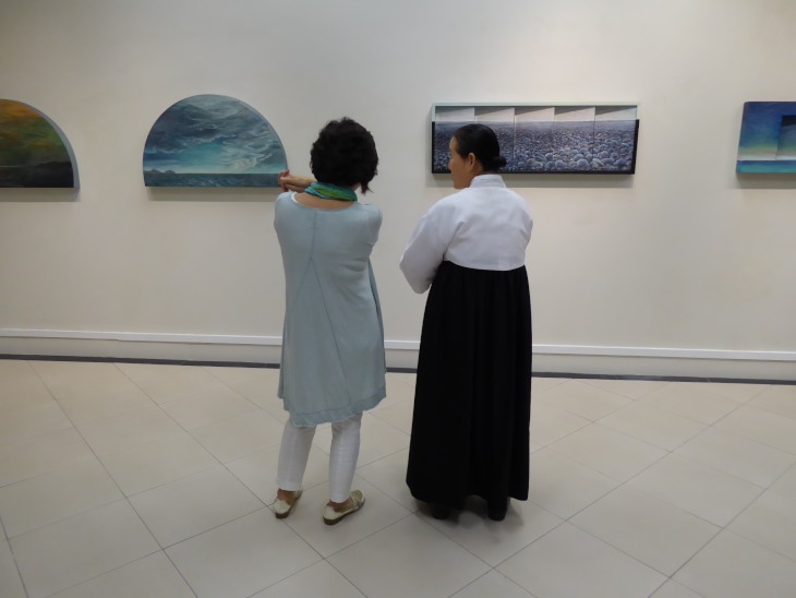 2015-5-2nabiartshow 055_01.JPG