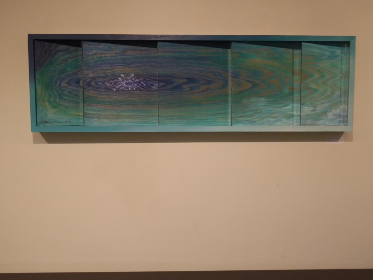 2015-5-2nabiartshow 031_01.JPG