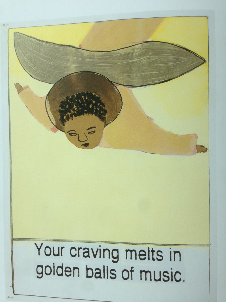 2015-6-30brother 176_01.JPG