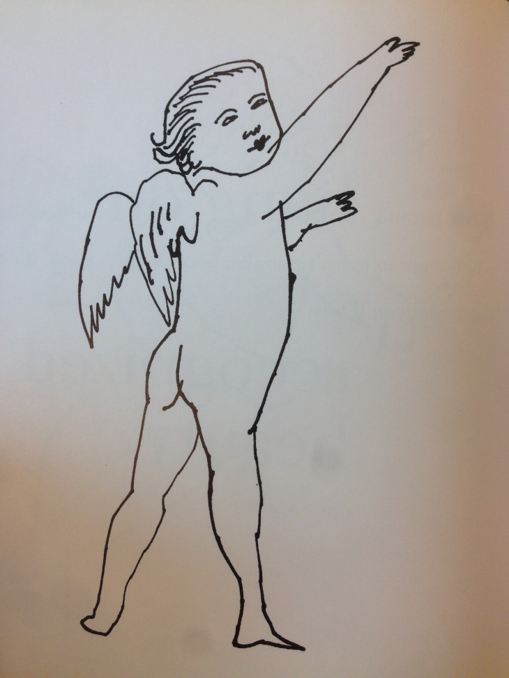 2015-6-30brother 164_01.JPG