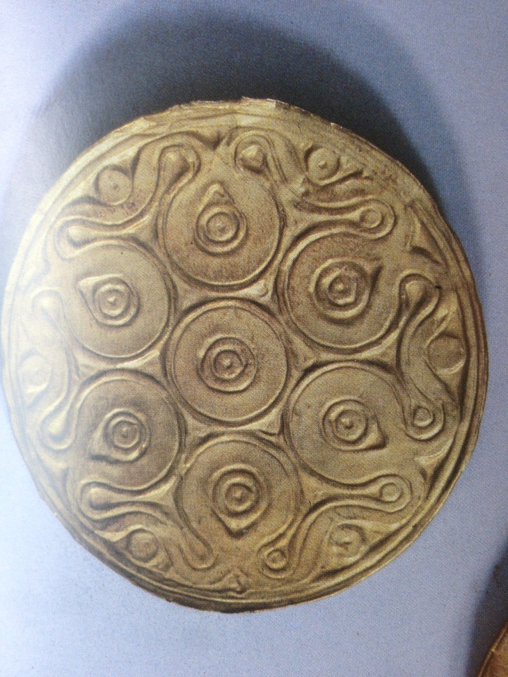 2015-6-30brother 187_01.JPG