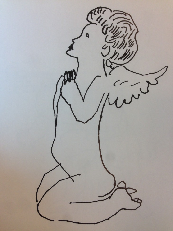 2015-6-30brother 170_01.JPG