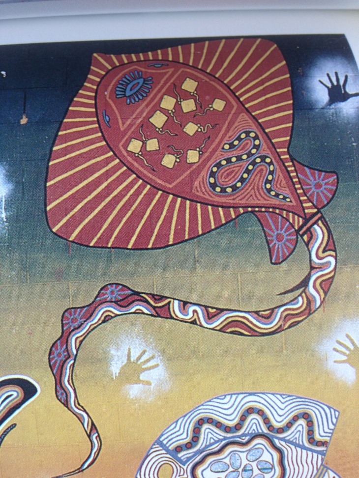 2015-6-30brother 230_01.JPG