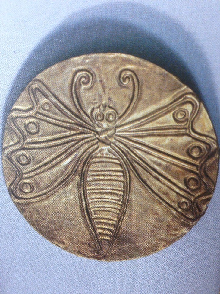 2015-6-30brother 193_01.JPG