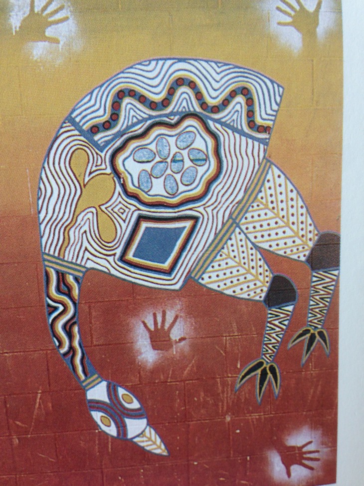 2015-6-30brother 229_01.JPG