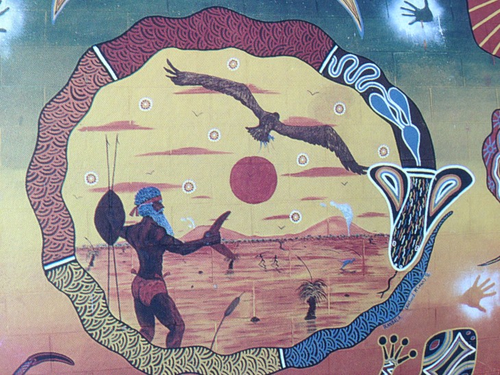 2015-6-30brother 235_01.JPG