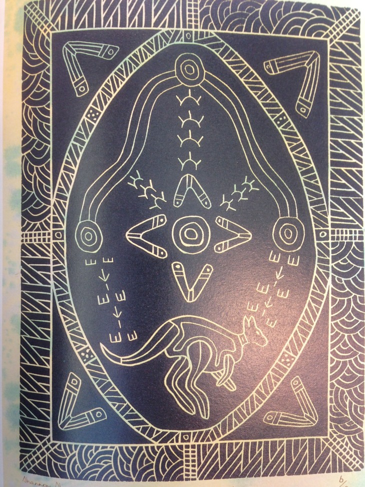 2015-6-30brother 222_01.JPG