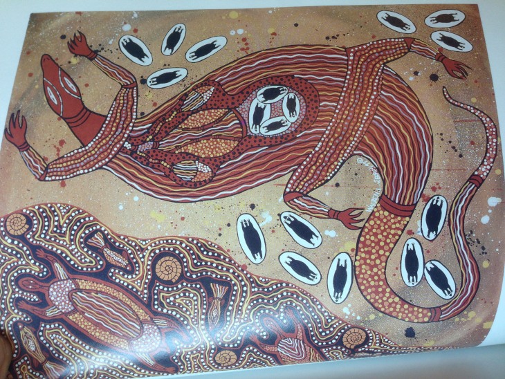 2015-6-30brother 221_01.JPG