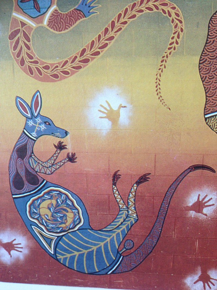 2015-6-30brother 231_01.JPG