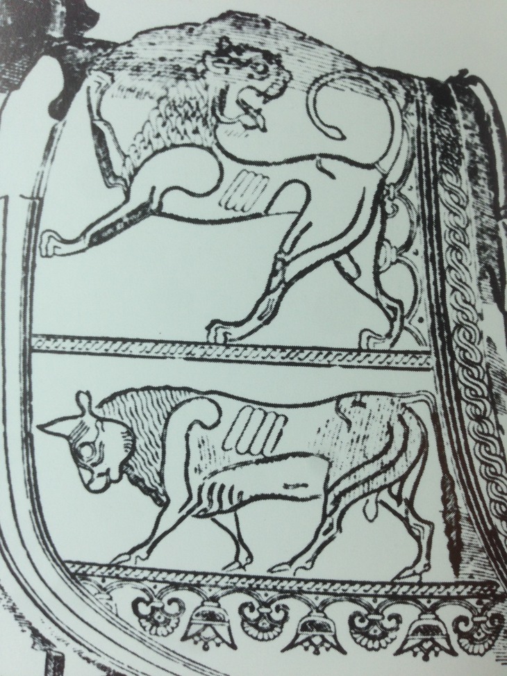 2015-6-30brother 196_01.JPG