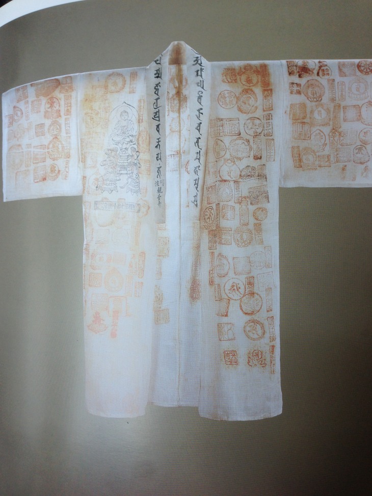 2015-6-30brother 178_01.JPG