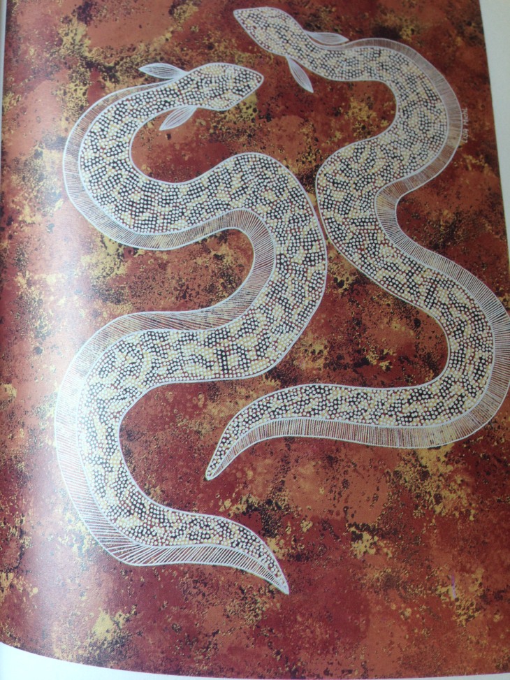 2015-6-30brother 237_01.JPG