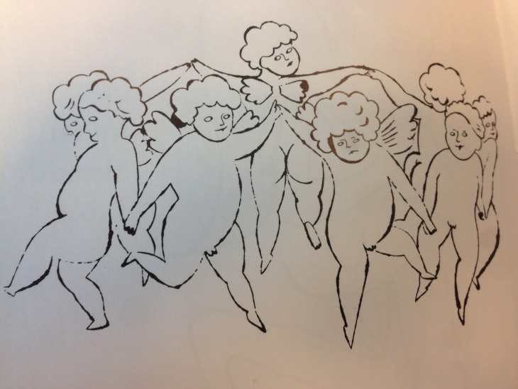 2015-6-30brother 159_01.JPG