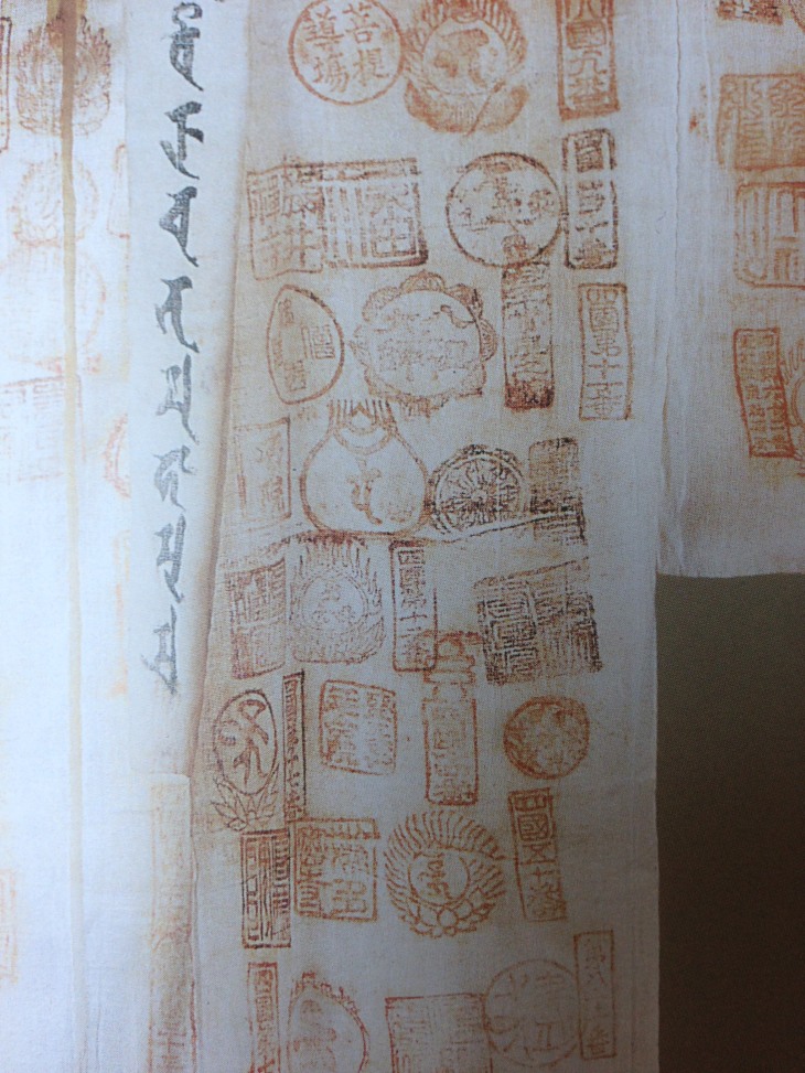 2015-6-30brother 179_01.JPG