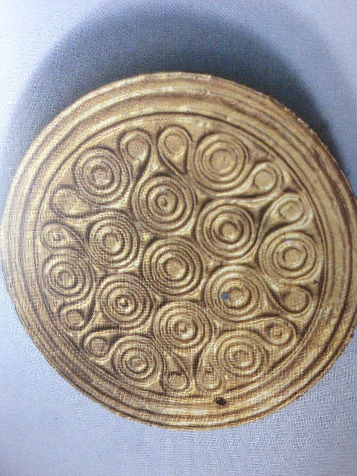 2015-6-30brother 190_01.JPG