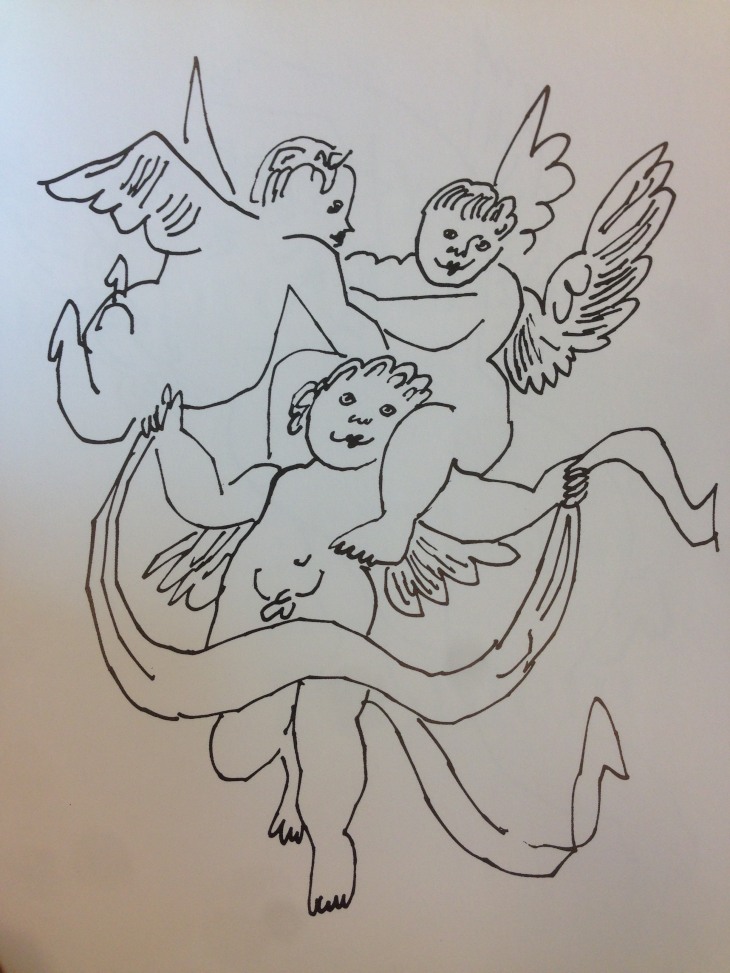 2015-6-30brother 165_01.JPG