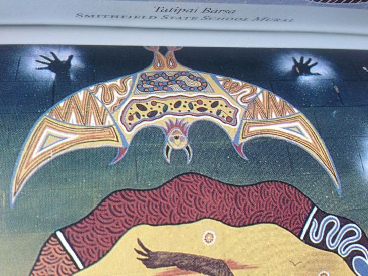 2015-6-30brother 234_01.JPG