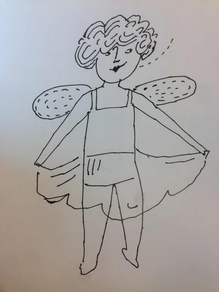 2015-6-30brother 145_01.JPG