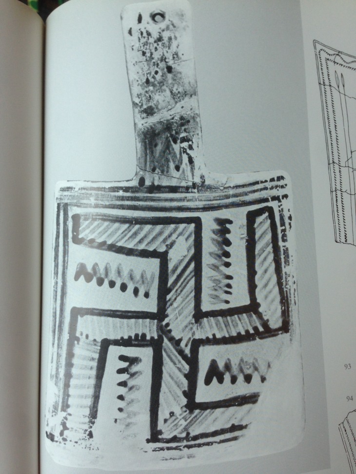 2015-6-30brother 201_01.JPG