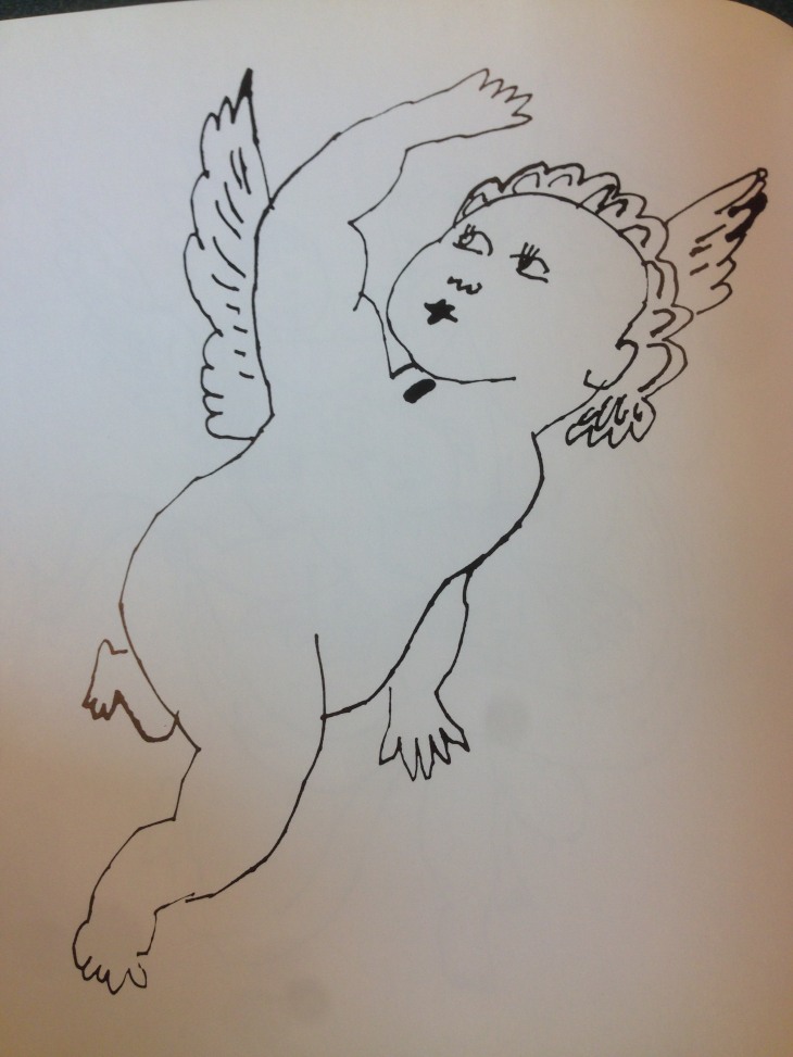 2015-6-30brother 166_01.JPG