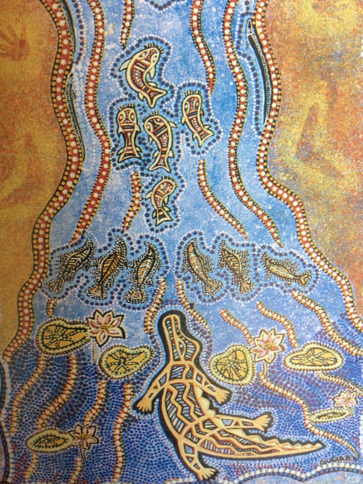 2015-6-30brother 228_01.JPG