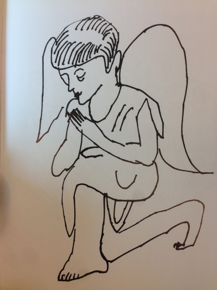 2015-6-30brother 158_01.JPG