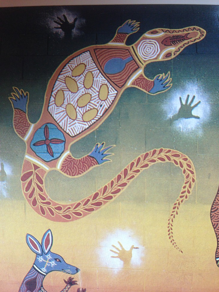 2015-6-30brother 232_01.JPG