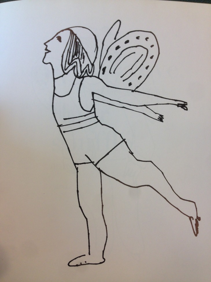 2015-6-30brother 146_01.JPG