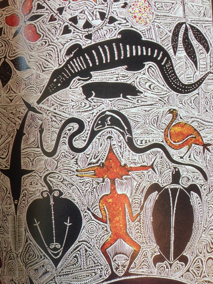 2015-6-30brother 224_01.JPG