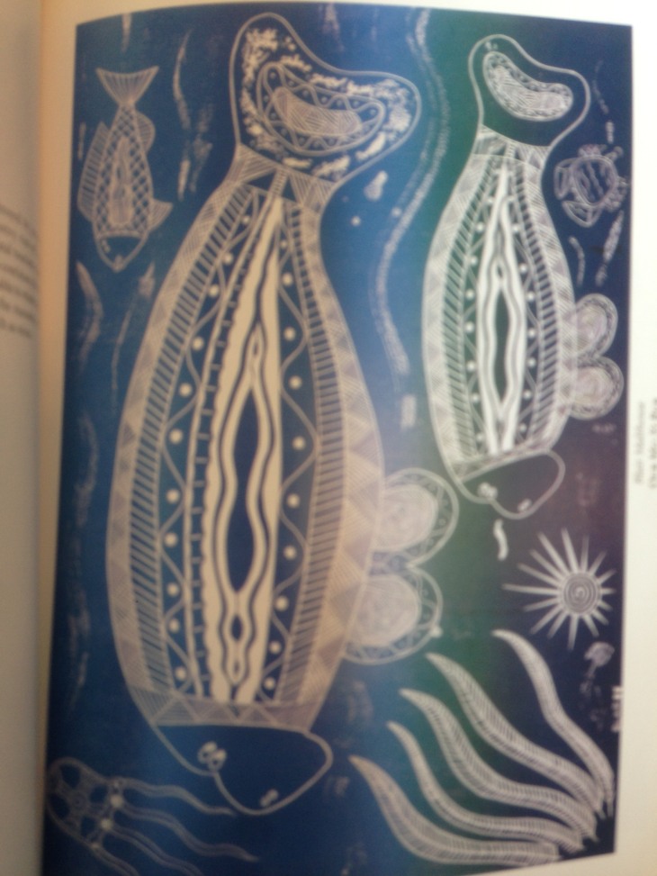 2015-6-30brother 239_01.JPG