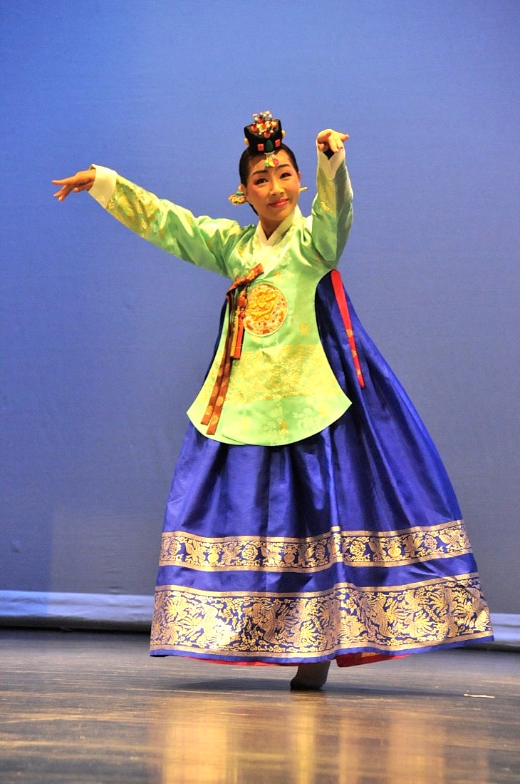 2015-7-11gukakevent 1176_01.JPG