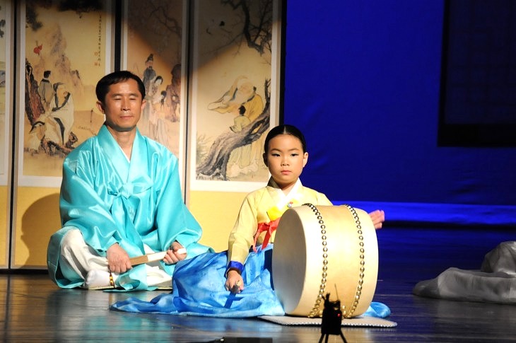 2015-7-11gukakevent 247_01.JPG