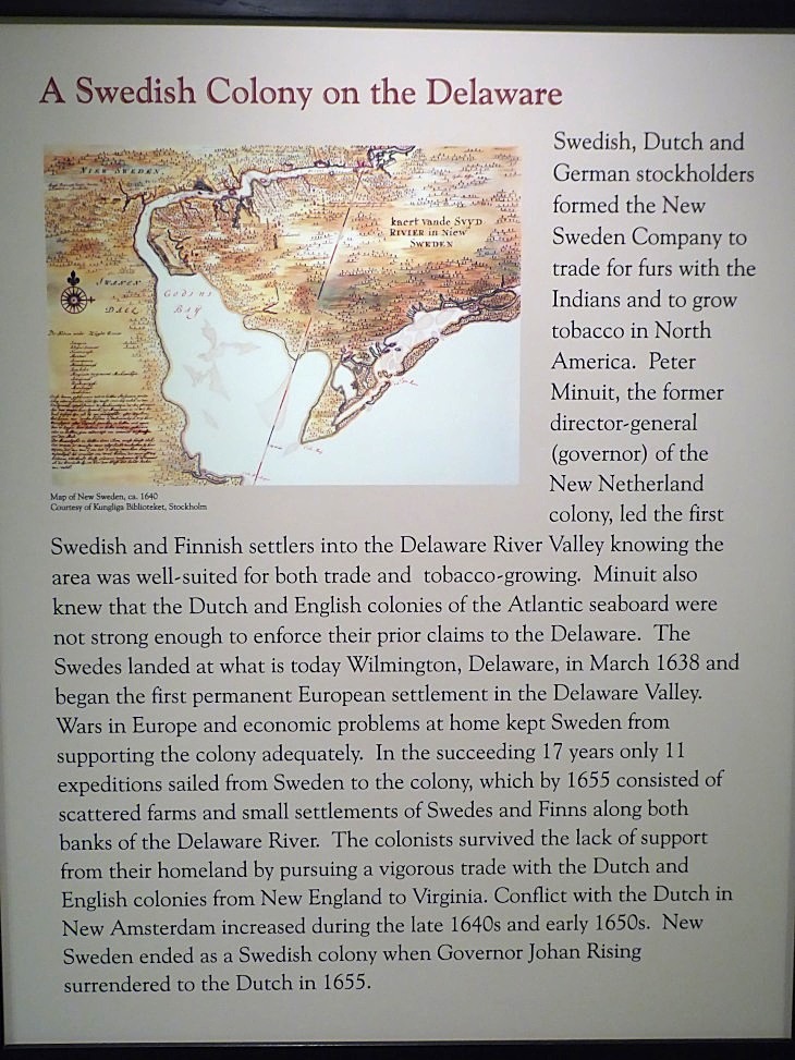 2015-7-30Homegarden 297_01.JPG