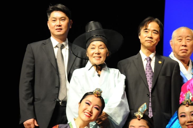 2015-7-11gukakevent 2282_01.JPG