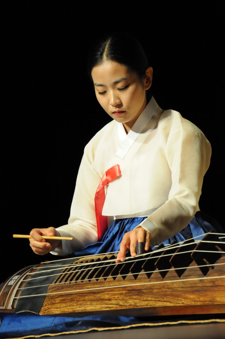 2015-7-11gukakevent 1031_01.JPG