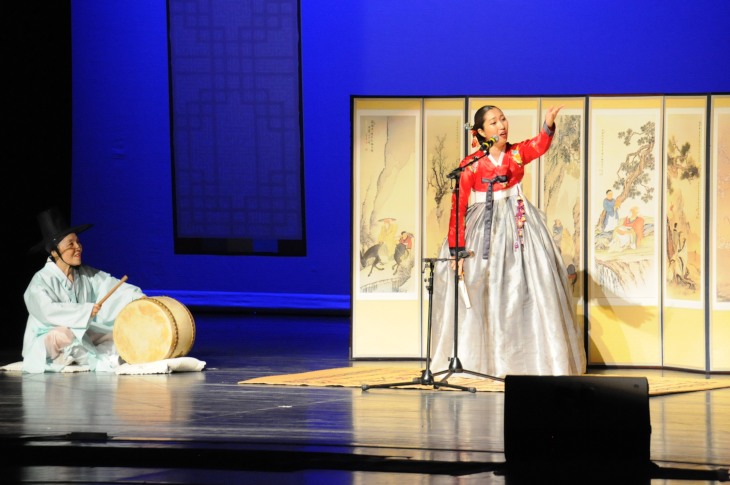 2015-7-11gukakevent 1454_01.JPG