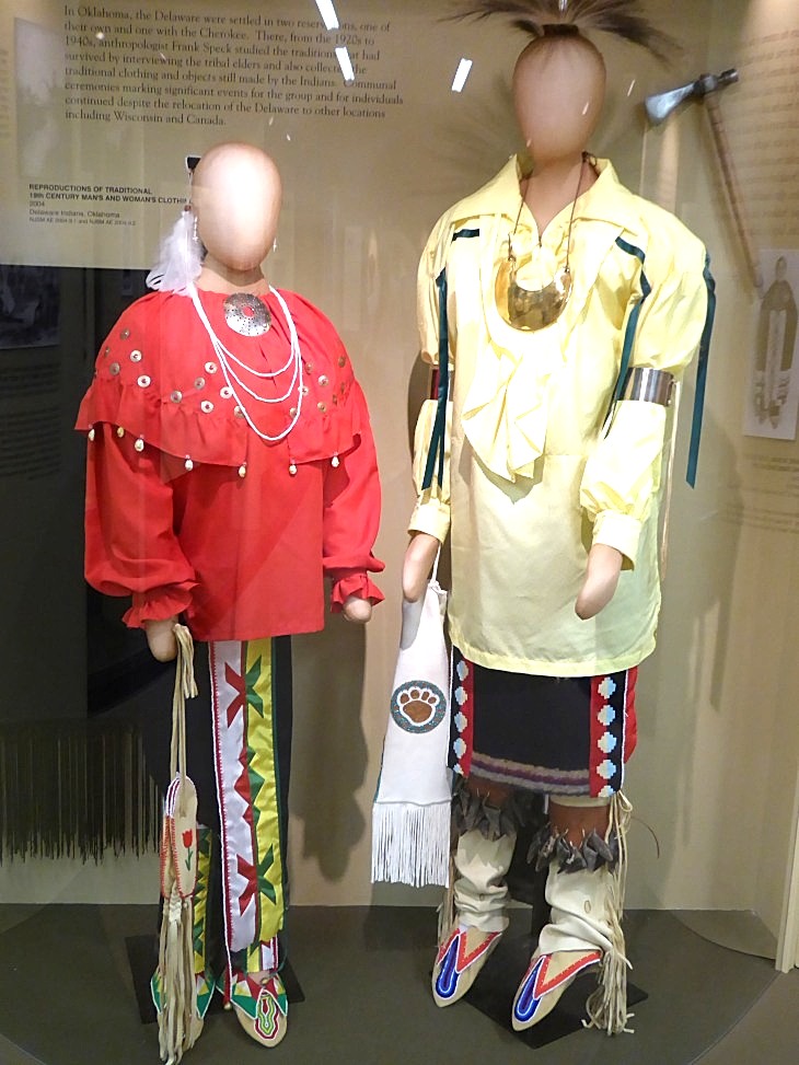 2015-7-30Homegarden 245_01.JPG