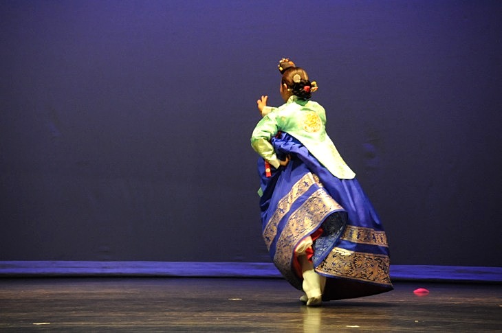 2015-7-11gukakevent 1275_01.JPG