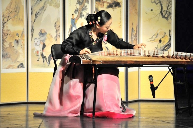 2015-7-11gukakevent 1304_01.JPG