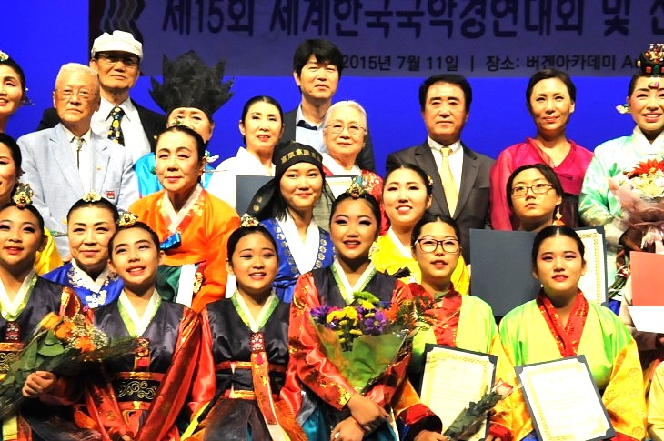 2015-7-11gukakevent 2272_01.JPG