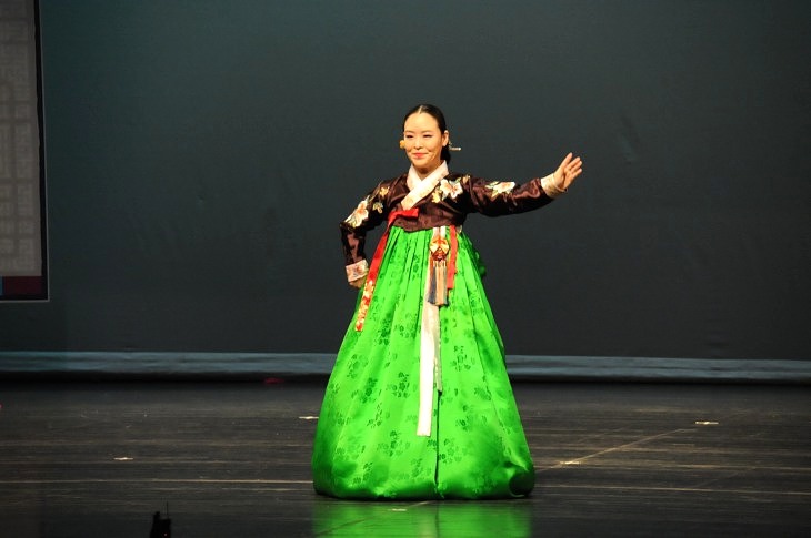 2015-7-11gukakevent 148_01.JPG